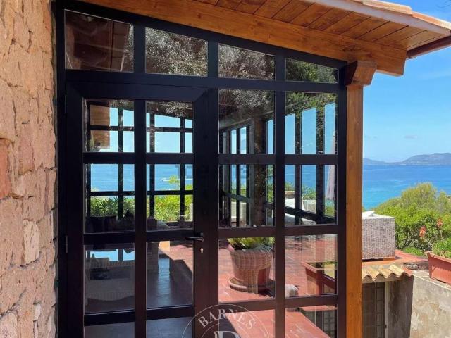 Casa in vendita a Sant'Agostino, Alghero