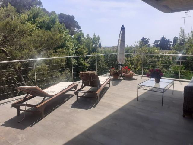Casa in vendita a Montenero basso, Livorno