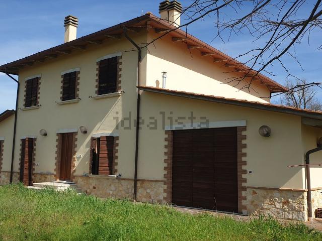 Casa in vendita a Alviano Scalo, Alviano