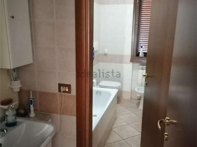 Casa in vendita a Prato, Toscana