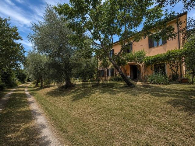 Casa in vendita a Arquà Petrarca, Veneto