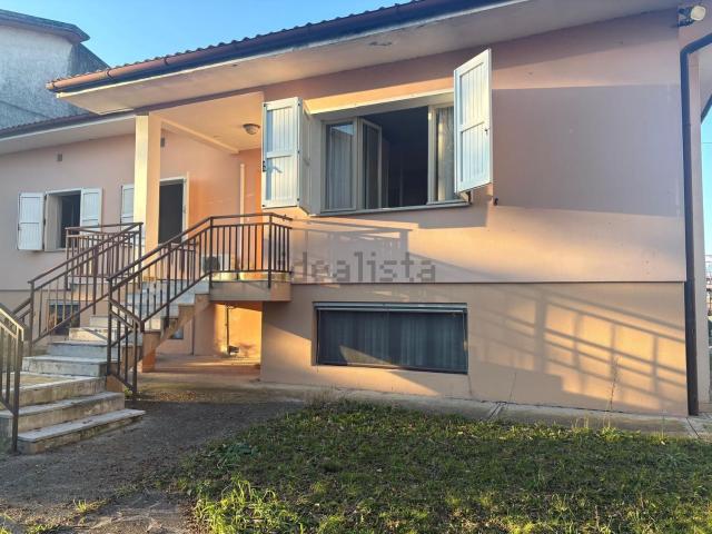 Casa in vendita a Aquileia, Friuli-Venezia Giulia