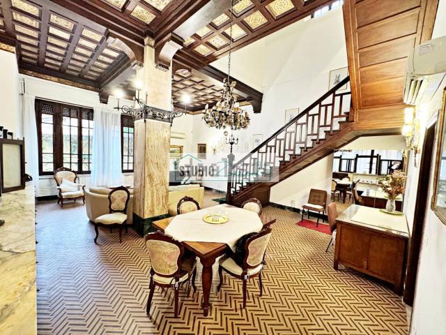 Casa in vendita a Tonfano, Toscana