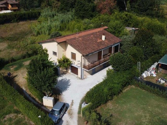 Casa in vendita a Vittoria Apuana, Forte Dei Marmi