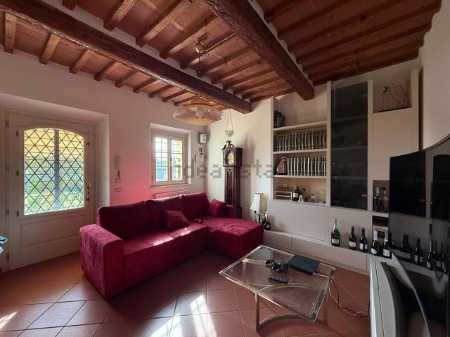 Casa in vendita a Rughi, Porcari