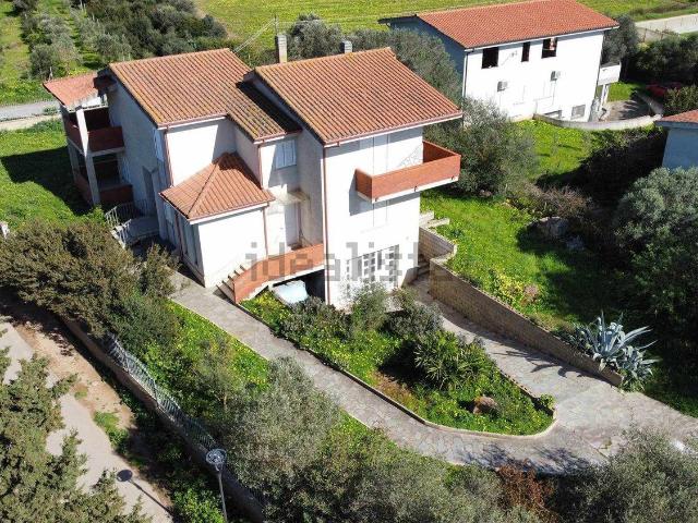 Casa in vendita a Sant'anna Arresi, Sardigna/Sardegna