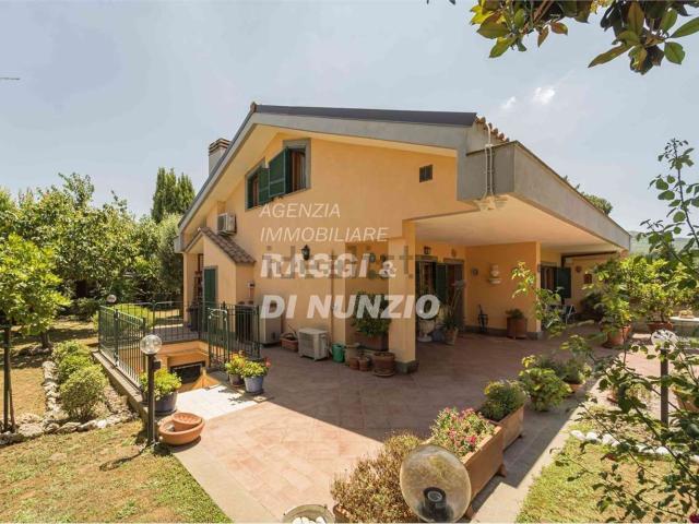 Casa in vendita a Roma Capitale, Lazio