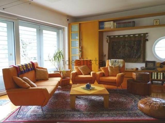 Casa in vendita a Comiziano, Napoli