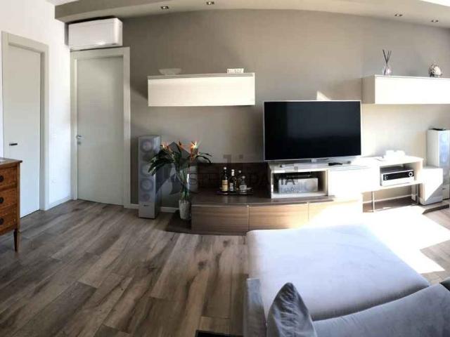 Casa in vendita a San Tommaso, Bedizzole