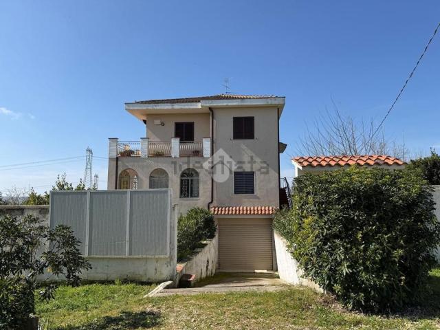 Casa in vendita a Puglia, Taranto