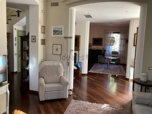 Casa in vendita a Marche, Pesaro E Urbino