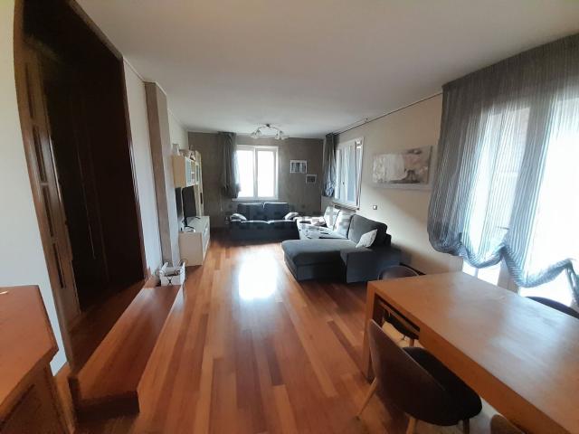Casa in vendita a Sustinenza, Casaleone