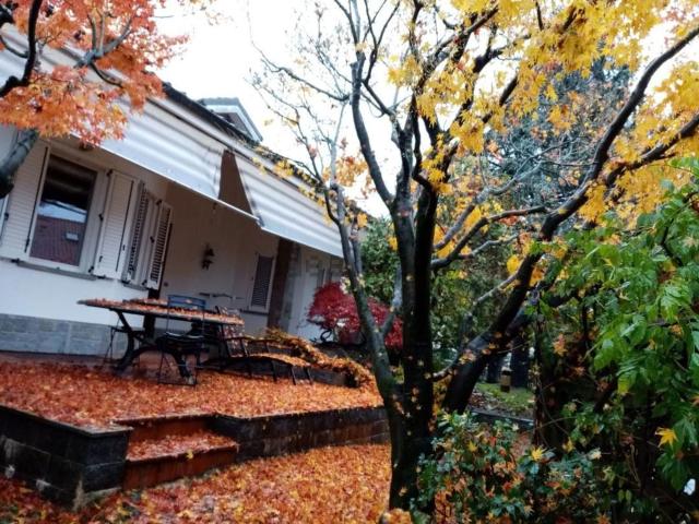 Casa in vendita a Piemonte, Torino