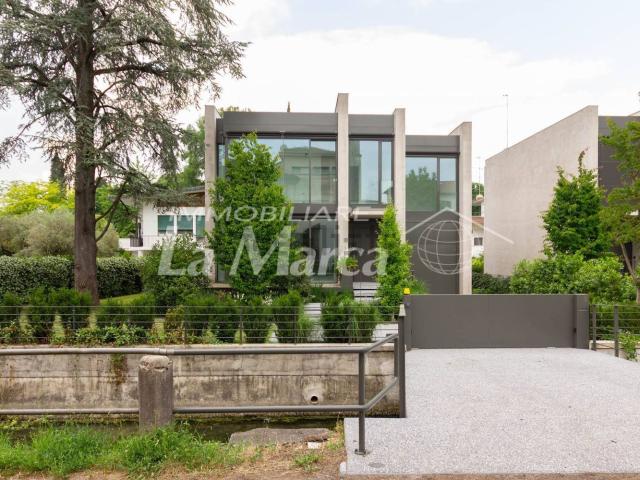 Casa in vendita a San Zeno, Treviso