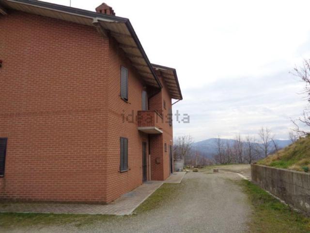 Casa in vendita a Unione dei comuni del Distretto Ceramico, Maranello