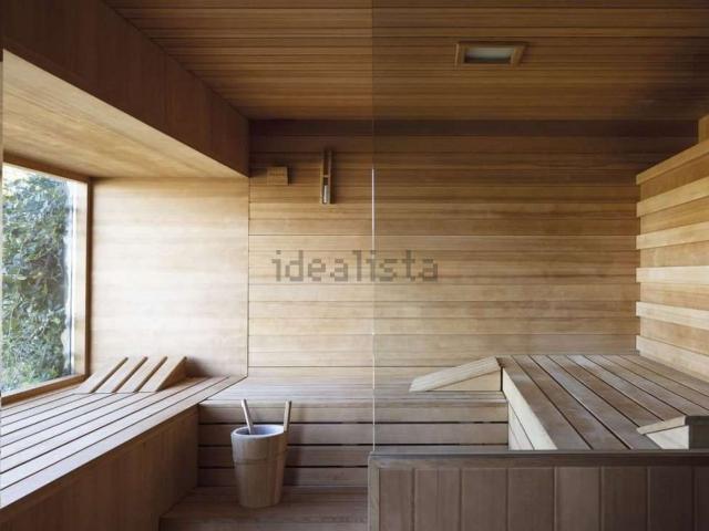 Casa in vendita a San Polo, Podenzano