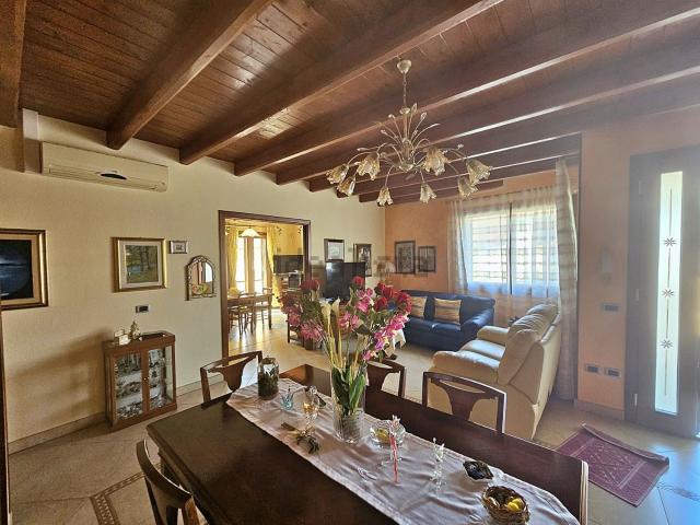 Casa in vendita a San Sperate, Sardigna/Sardegna