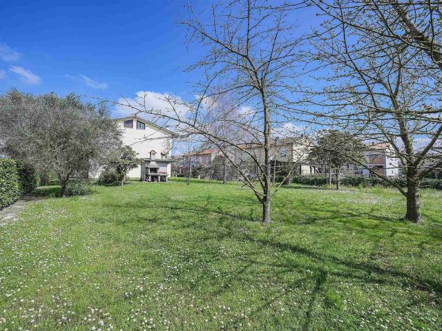 Casa in vendita a Unione dei comuni della Bassa Romagna, Lugo