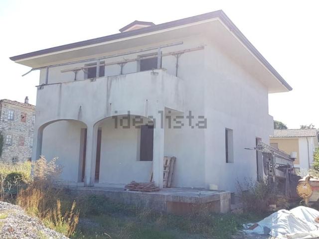 Casa in vendita a Paganico, Capannori