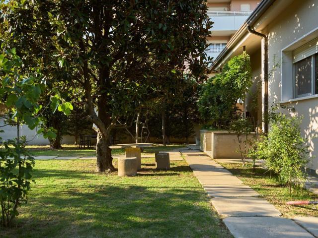 Casa in vendita a Savio di Ravenna, Ravenna