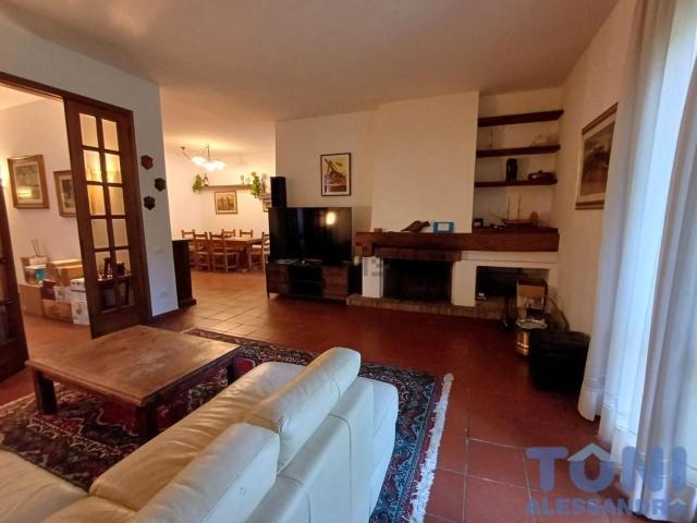 Casa in vendita a Unione dei Comuni Circondario dell'Empolese Valdelsa, Empoli