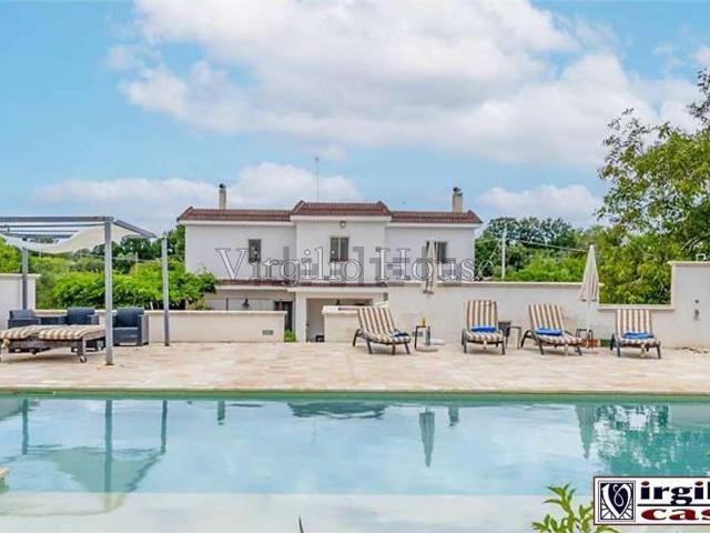 Casa in vendita a Puglia, Brindisi