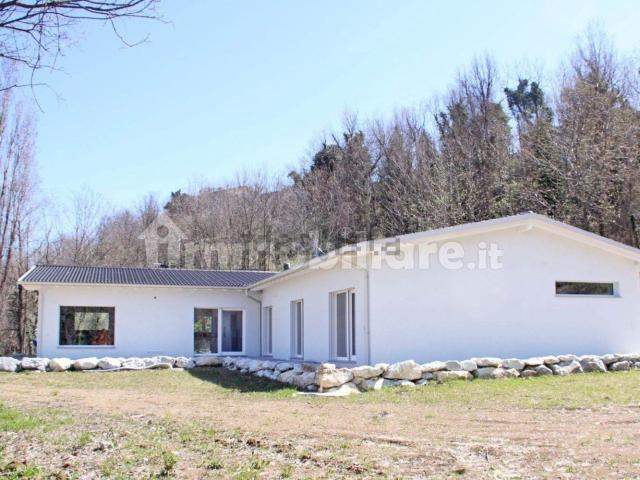 Casa in vendita a Marche, Pesaro E Urbino