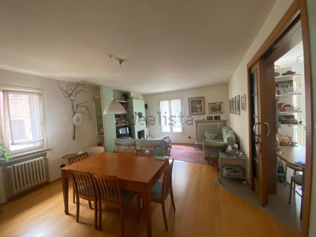 Casa in vendita a Tresinaro - Secchia, Re