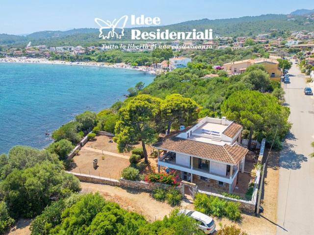 Casa in vendita a San Pantaleo, Sardigna/Sardegna