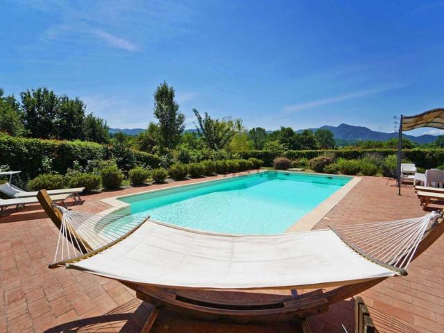 Casa in vendita a Unione di comuni Montana Lunigiana, Fivizzano