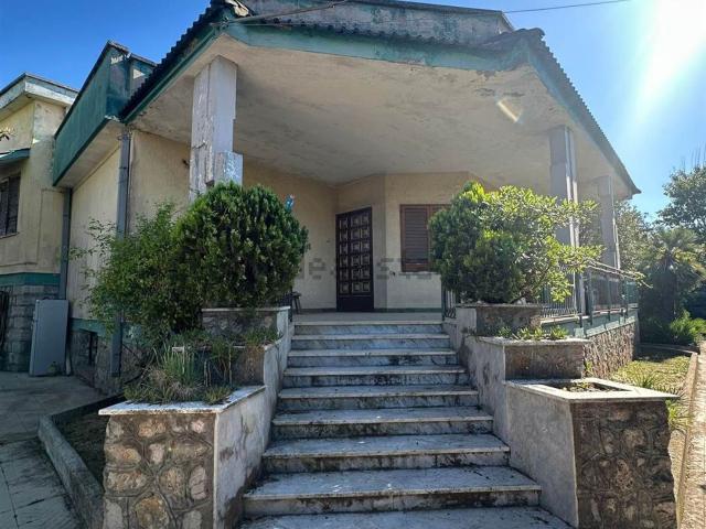 Casa in vendita a Torre di Pescopagano, Castel Volturno