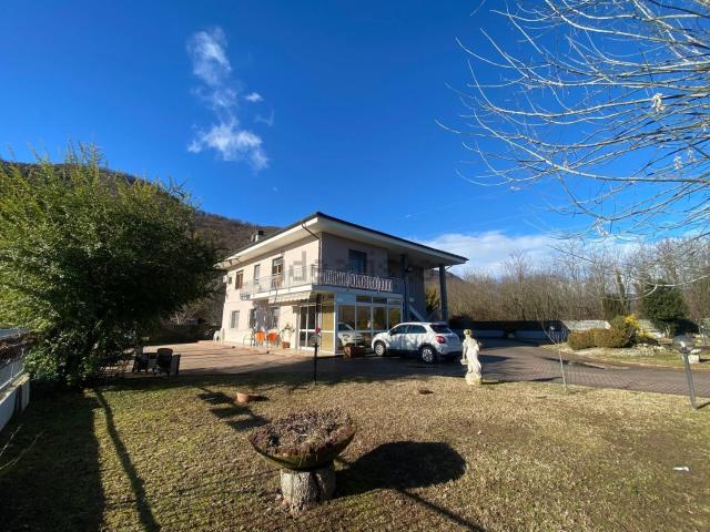 Casa in vendita a Piemonte, Torino