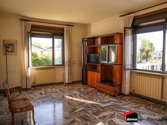 Casa in vendita a Cappuccini, Thiene
