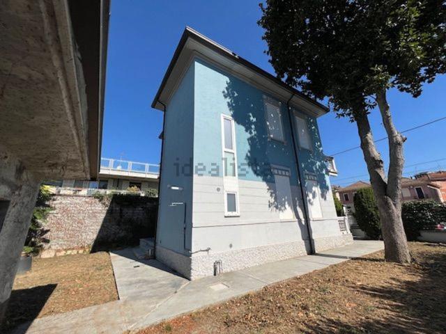 Casa in vendita a Alessandria