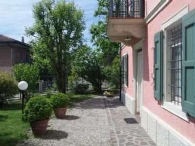 Casa in vendita a Unione delle Terre d'Argine, Soliera