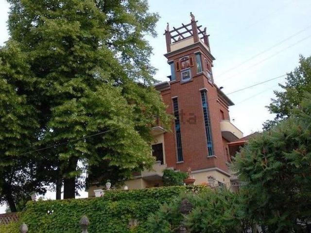 Casa in vendita a Piemonte, Cuneo