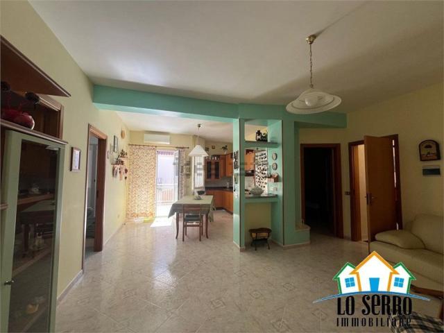 Casa in vendita a Alcamo, Sicilia