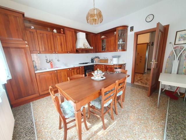 Casa in vendita a Comunità montana della valle Trompia, Lodrino