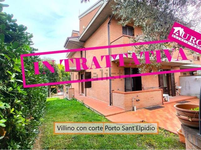 Casa in vendita a Corva, Marche