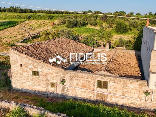 Casa in vendita a Puglia, Barletta-andria-trani