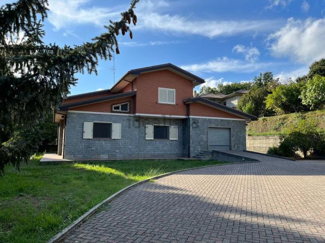 Casa in vendita a Calabria, Catanzaro