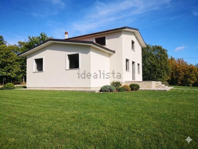 Casa in vendita a Morcone, Campania