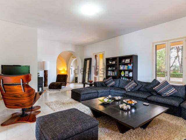Casa in vendita a Puglia, Brindisi