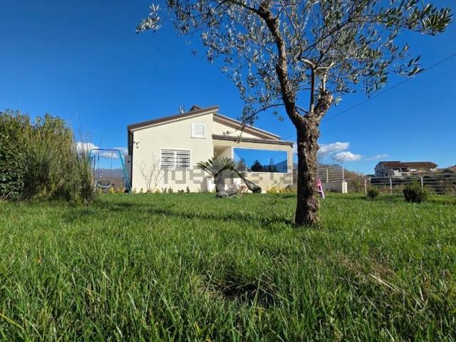 Casa in vendita a Sanguinito Capitone, Sant'Agata de' Goti