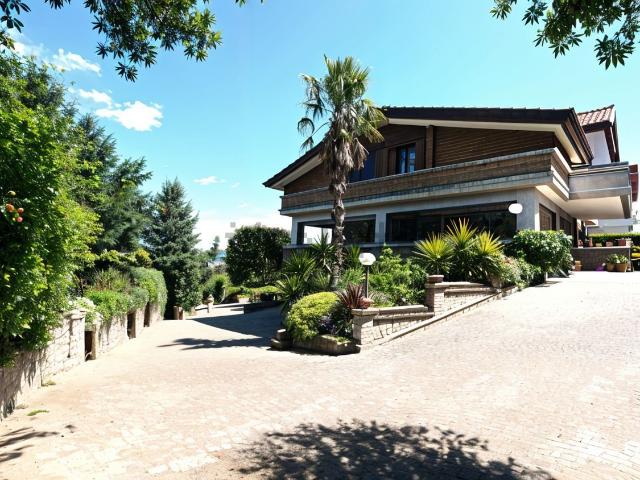 Casa in vendita a Avellino, Campania
