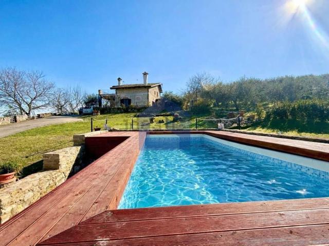 Casa in vendita a Casacanditella, Abruzzo
