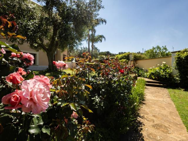 Casa in vendita a Marsala, Sicilia