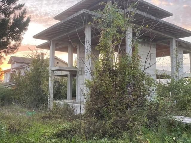 Casa in vendita a Benevento, Campania