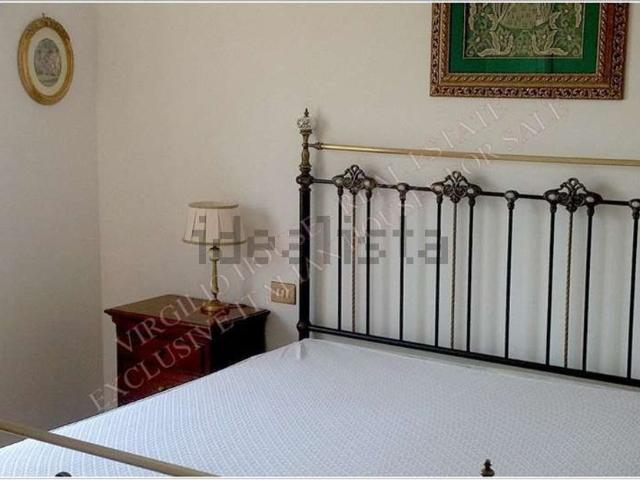 Casa in vendita a Puglia, Bari