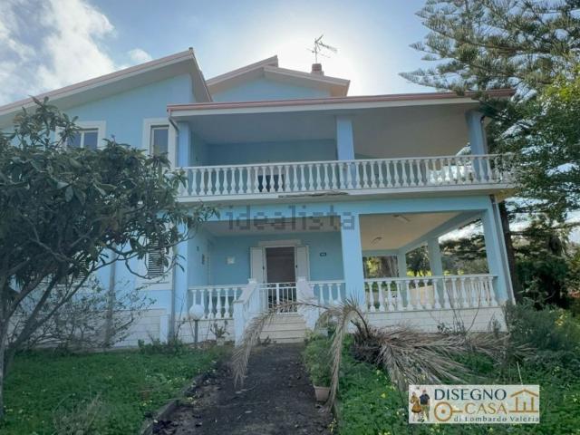 Casa in vendita a Trappeto, Sicilia